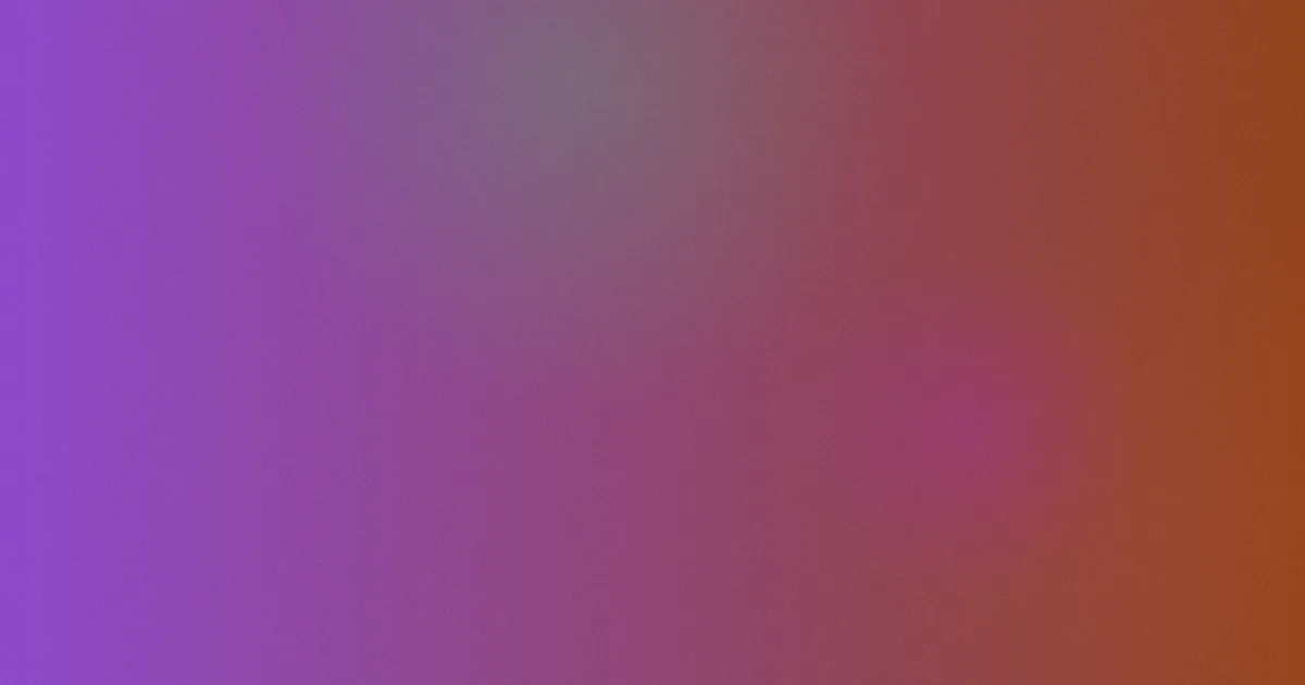舌吻综艺攻略：四步选到对胃口的节目