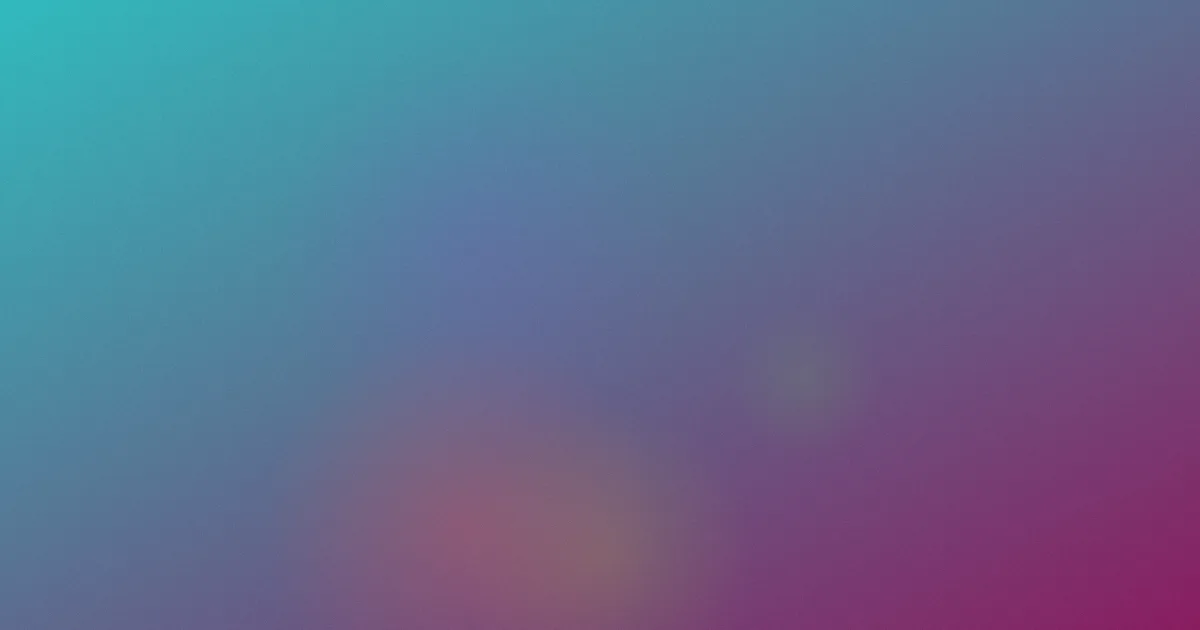 欧美成人高清避坑指南